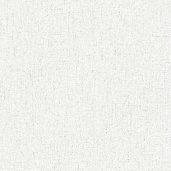 METABENE M8-4Wallpaper